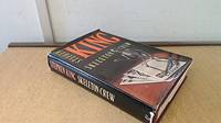 Skeleton Crew (ISBN: 9780871883285)