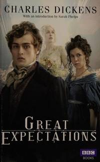 image of Great Expectations