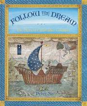 image of Follow the Dream: The Story of Christopher Columbus