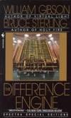 The Difference Engine