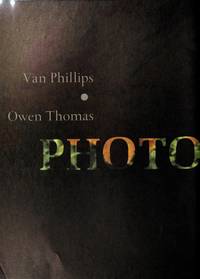 The Traveller's book of Colour Photography