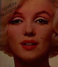 Marilyn - A Biography By Norman Mailer