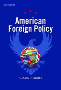 How to write a personal statement for nursing degree