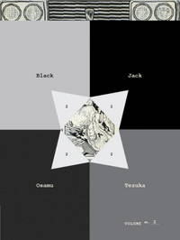 Black Jack, Vol. 2
