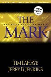 The Mark: The Beast Rules the World. (#8)