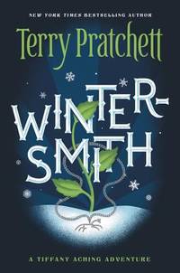 Wintersmith (ISBN: 9780062435286)