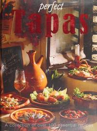 Perfect Tapas