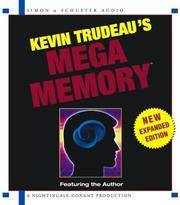 image of Mega Memory