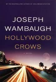image of Hollywood Crows