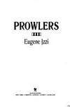 Prowlers by Eugene Izzi - 1991