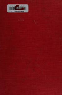 image of The War for the Union, Vol. 3: The Organized War, 1863-1864)