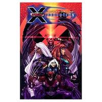 X-Men: Evolution, Vol. 2