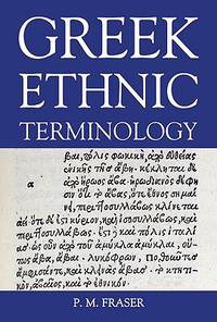 9780197264287