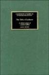 The Tabla of Lucknow: A Cultural Analysis of a Musical Tradition (Cambridge Studies in Ethnomusicology)