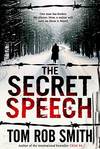 The Secret Speech