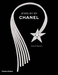 image of Jewelry by Chanel