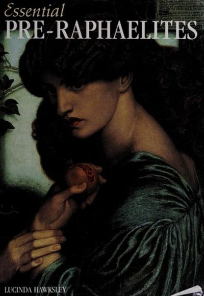 Pre-Raphaelites