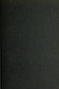 9780883730287