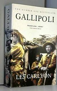 Gallipoli.