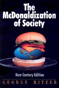 9780761986287