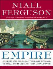 image of Empire