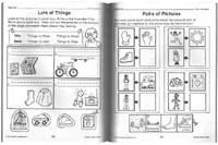 Critical Thinking 1-2