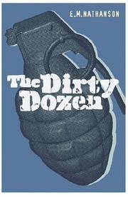 Dirty Dozen