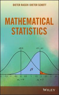 Mathematical Statistics