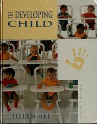 image of The Developing Child