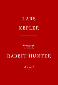 The Rabbit Hunter