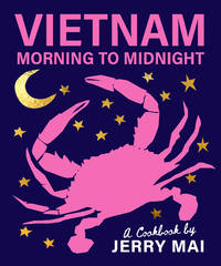 Vietnam: Street Food, Fast Food, Snack Food, Sweet Food