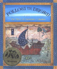 image of Follow The Dream