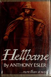 image of Hellbane