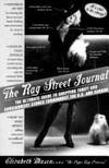The Rag Street Journal
