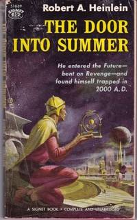 The Door into Summer