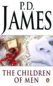 Children of Men, the