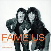 FAME US