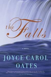 THE FALLS