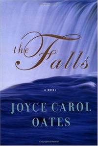 THE FALLS