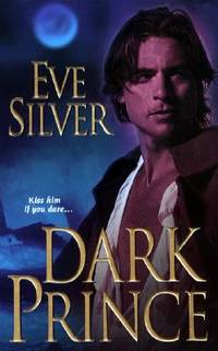 Dark Prince (ISBN: 9780821781289)