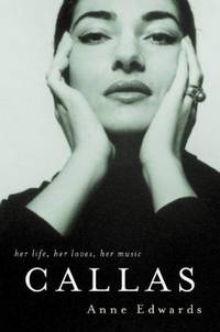 Callas