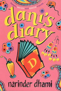 Dani's Diary (Bindi Babes)