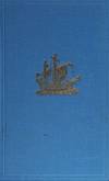 Russian Embassies To The Georgian Kings (1589-1605)