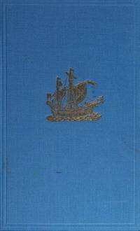 Russian Embassies to the Georgian Kings (1589-1605)