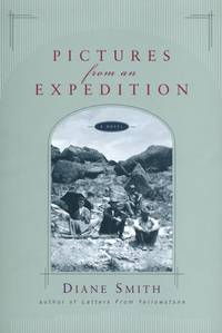 Pictures from an Expedition