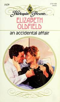 An Accidential Affair