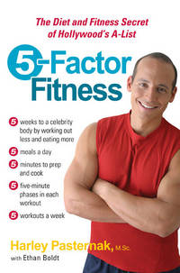 5-Factor Fitness