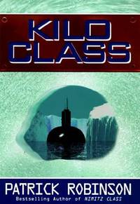 Kilo Class (ISBN: 9780060191290)