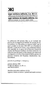 Valor de uso y utopía