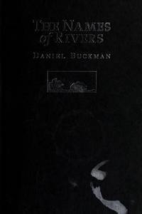 Names of Rivers, The
